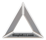 SimpleBJJ-logo